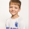 Васильев Давид Лавина