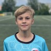 Карпов Алексей Академия-АМЗ