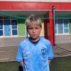 Неверов Андрей ПАРИ НН-2014-синие