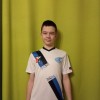 Кайдаш Тимофей Икар-2012