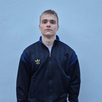 Павлов Петр Российский экономический университет имени Г.В.Плеханова