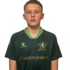 Хайруллин Ратмир Stars Football
