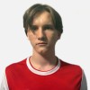 Беляков Александр СШ Выборжанин 