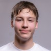 Чепик Никита «Тюмень»