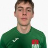 Сборщиков Никита МУ ДО СШ Гвардия