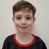 Хасанов Дамин Строитель
