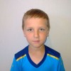 Доронин Даниил МБУДО ДЮСШ-3 "Ермак"
