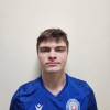 Воронков Никита Шериф