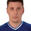 Игнатов Никита SV BJORN