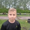 Зеткин Максим Ичалки 16-17