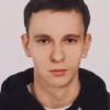 Рыжиков Глеб Государственный Университет Управления