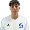Царев Арсений ФК Динамо