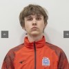 Громов Станислав Эколаб