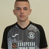 Васильев Иван Синара