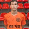 Бурьянов Ярослав НПК-Групп