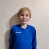 Шапкин Михаил «Красная Поляна 2022 3»