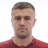 Бастриков Андрей Металлург (Ревда)