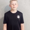 Шмураткин Макар Дорожник 15 Чер