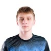 Кущев Илья "Динамо-Брянск-М"