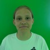 Токарева София «Омская область»
