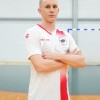 Сафонов Александр "ЧелГУ"