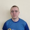 Герасимов Иван Агрогородок