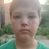 Мухаметов Родион Инфинити