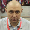 Казаков Константин Николаевич