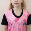 Шелепова Элина СШ-6