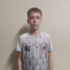 Урутин Виктор СШ Мещера-2011