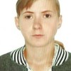 Демидова Дарья "Ника СШ №5 "