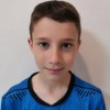 Карташев Дмитрий Лидер BROZEX