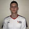Худобин Валерий «УрФУ»