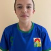 Смирнов Артем Дрожжаное