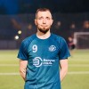 Титов Сергей МФК "Основа"