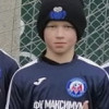 Борисов Александр ФК Максимум (08-09)