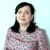 Маслова Татьяна МБУДО "ЦДО, Спортшкола Мишкинского МО"