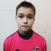Богунов Игорь МБУ ДО СШ Академия спорта