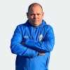 Васильев Антон Ск Пересвет-М