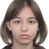 Соловьева Ульяна Российский университет транспорта