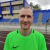 Скузоватов Григорий Универсалэнерго