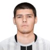 Курушин Дмитрий МФК IQsport