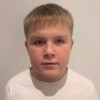 Карадин Тимур Зенит-Чемпионика