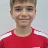 Перцев Михаил ФК Рубин