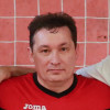 Миндияров Сергей Борисович