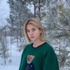 Большухина Ева Российская академия народного хозяйства и государственной службы при Президенте Российской Федерации