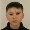 Караваев Макар Академия