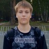 Горейко Семен МАУ ЦФСР "Союз" ТМР