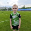 Фитисов Тимофей Soccerball-2019