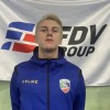 Лежнев Михаил fc Manana